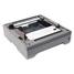 Brother 250-Sheet Lower Paper Tray